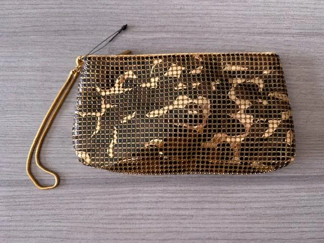 Petit sac festif WE (nr7821)